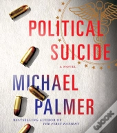 Political Suicide