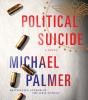 Political Suicide - Preview