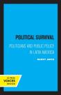 Political Survival - Preview
