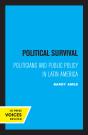 Political Survival - Preview