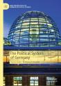 Political System Of Germany - Preview