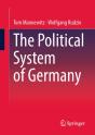 Political System Of Germany - Preview