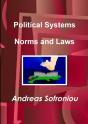 Political Systems Norms And Laws - Preview
