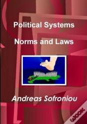 Capa do artigo Political Systems Norms And Laws
