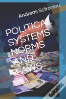 Political Systems Norms And Laws