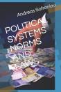Political Systems Norms And Laws - Preview