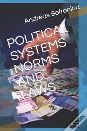Capa do artigo Political Systems Norms And Laws