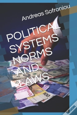Capa do artigo Political Systems Norms And Laws
