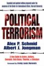 Political Terrorism - Preview