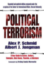 Political Terrorism - Preview