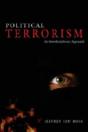 Political Terrorism - Preview