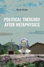 Political Theology After Metaphysics - Preview
