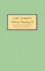 Political Theology Ii - Preview