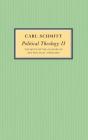 Political Theology Ii - Preview