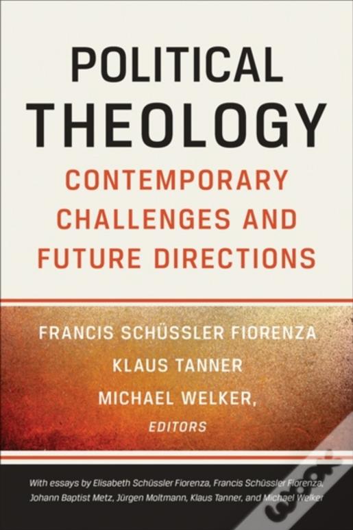 Political Theology