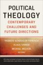 Political Theology - Preview