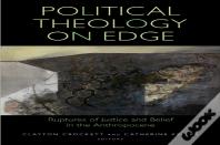 Political Theology On Edge