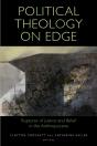 Political Theology On Edge - Preview