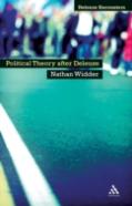 Political Theory After Deleuze