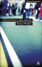 Political Theory After Deleuze - Preview