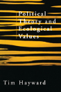 Political Theory And Ecological Values - Preview