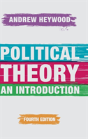 Political Theory - Preview