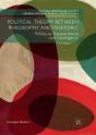 Political Theory Between Philosophy And Rhetoric - Preview