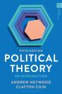 Political Theory - Preview