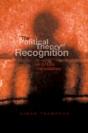 Political Theory Of Recognition - Preview