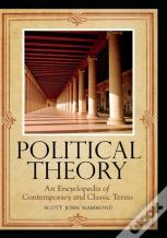 Political Theory
