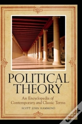 Political Theory
