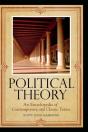 Political Theory - Preview