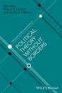 Political Theory Without Borders - Preview