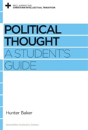 Political Thought - Preview