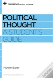 Political Thought