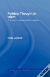 Political Thought In Islam
