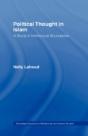 Political Thought In Islam - Preview