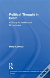 Political Thought In Islam