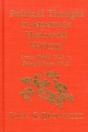 Political Thought In Japanese Historical Writing - Preview