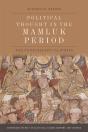 Political Thought In The Mamluk Period - Preview
