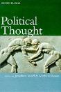 Political Thought - Preview