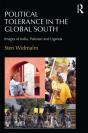 Political Tolerance In The Global South - Preview