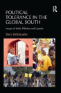 Political Tolerance In The Global South - Preview