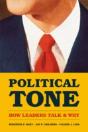 Political Tone - Preview
