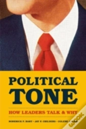 Political Tone