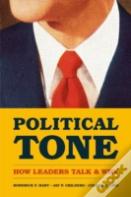 Political Tone