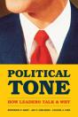 Political Tone - Preview