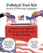 Political Tool Kit - Preview