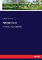 Political Tracts - Preview