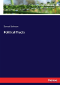 Political Tracts - Preview